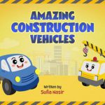 Amazing Construction Vehicles