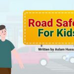 Road Safety for Kids