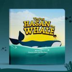 The Day Hassan Met Whale